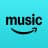 Amazon Music
